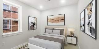 501 N CANNON Avenue Gallery 13