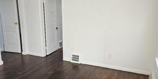 12505 Laing Street Gallery 5