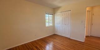 Kensington_Upper level Spacious 1Bed 1Bath reserved parking Gallery 1