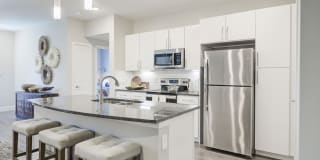 The Link at Twin Creeks Gallery 1