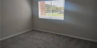 2434 Laurentina Lane Gallery 11