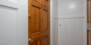 25 Desoto Pl Gallery 5