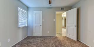 Candleridge Park Gallery 6