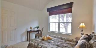 Cute 3-bedroom, 2-bath home Gallery 27