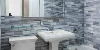 1373 1ST AVE. Gallery 1