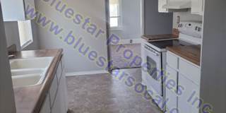 Just Listed in Victorville Gallery 7