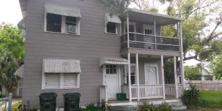 Charming 2-Bedroom Apartment Near Downtown Daytona  the Beach! Gallery 1