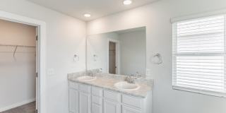 6030 Barringer Court Gallery 12