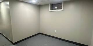 Beautiful 3 Bedroom Home in Harrisburg! Beautiful 3 Bedroom Home in Harrisburg! Gallery 21