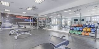 Rockledge at Quarry Bend Apartments Gallery 23