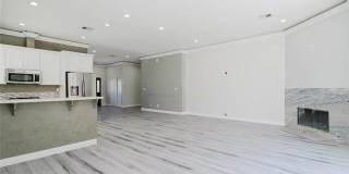 17908 Califa Street Gallery 3