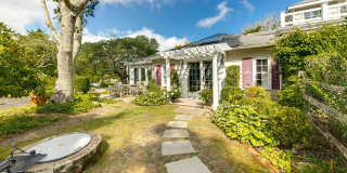 641 Montauk Highway Gallery 1