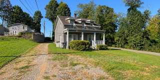 808 Harrisburg Dr SW Gallery 1