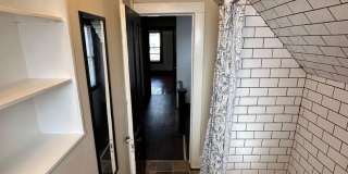 Spacious 3 bedroom 2 bathroom home in Madison! Garage space included! Gallery 12