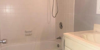 5942 Peregrine Gallery 13