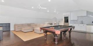 6220 BAYSHORE BOULEVARD Gallery 26