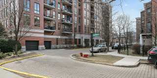 Luxury penthouse 2bd 1bth in Old Town Luxury penthouse 2bd 1bth in Old Town Gallery 1