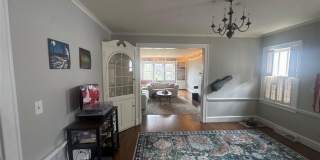 26 Johnson Avenue Gallery 7