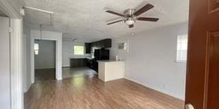 5693 Atlee Avenue 5693 Atlee Avenue Gallery 4