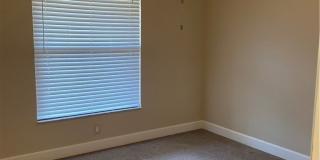 15370 Transit Court Gallery 17