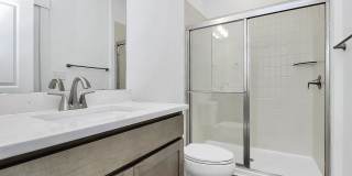 7009 Westrow Avenue - 1 Gallery 3