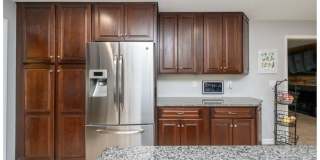 Charming 3BR House in East Windsor Gallery 12