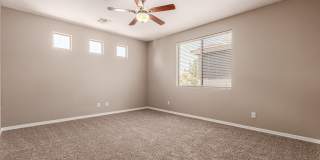 4258 S Fireside Trail Gallery 25