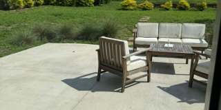 518 3104 Bransford Rd Gallery 12