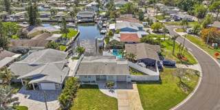 310 WESTWINDS DRIVE Gallery 8