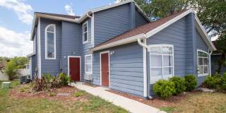 235 Mango Drive - A Gallery 1