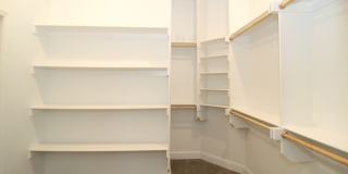 1500 Ari Avenue Gallery 28