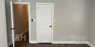 2921 North Delaware Street Gallery 10