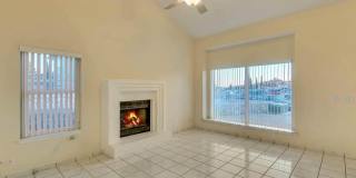 10955 YOGI BERRA Circle Gallery 7