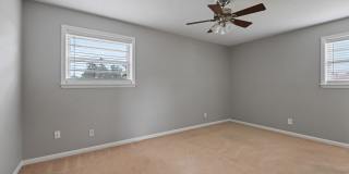 108 DEER TRACE Drive Gallery 21