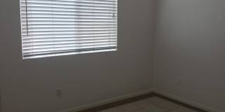 68412 Descanso Circle Gallery 28