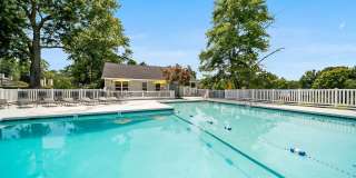 Affordable Housing - Brandemere Apartment Homes Gallery 32