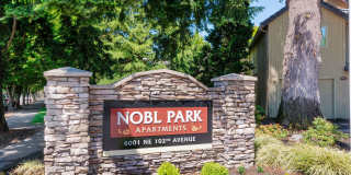 Nobl Park Gallery 1