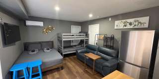 6604 OAK Street Gallery 1