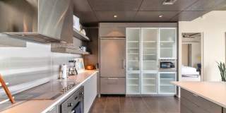 Rates Vary: $6,495 - $9,995 Gallery 7
