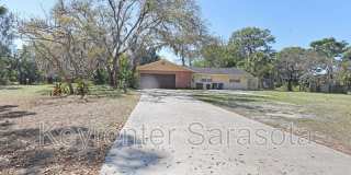 5645 N Tuttle Ave Gallery 29