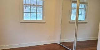 30 53RD Street SE Gallery 19