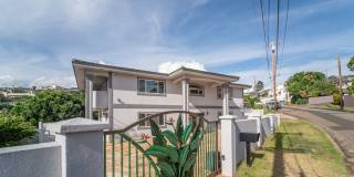 Large and Spacious 4 Bed 4 Bath | 2004 Skyline Dr | $7800 Gallery 4