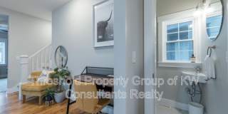 65 E 7th Avenue Gallery 40