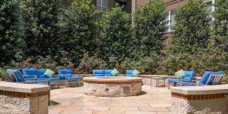 Cityplace Heights Gallery 25