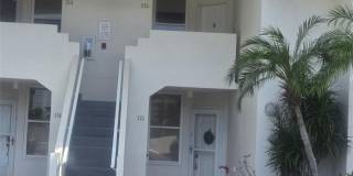 5153 ISLA KEY BOULEVARD S Gallery 1