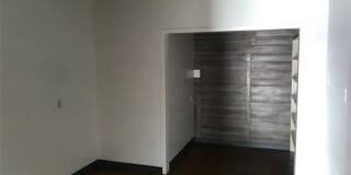 2508 S 7th Street 2508 S 7th Street Gallery 5