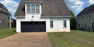 Great Home in Crozet! Gallery 47