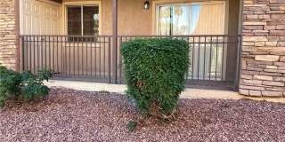 4460 Sandy River Drive Gallery 1