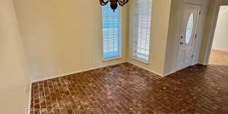 6213 Woodcreek Ct Gallery 9