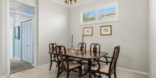 8738 Lakeside Boulevard Gallery 7